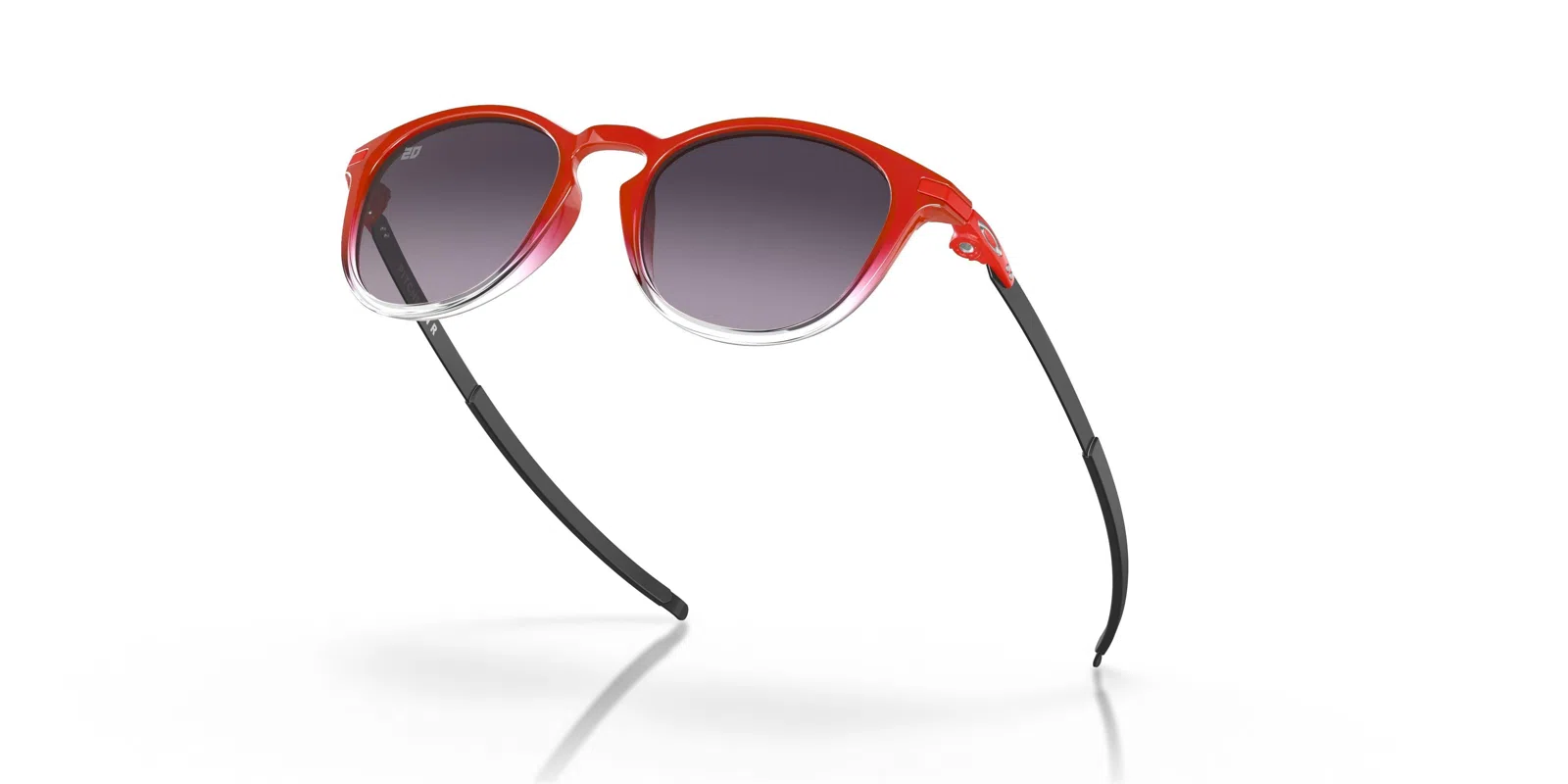Oakley Pitchman R 9439 Sunglasses - view 67
